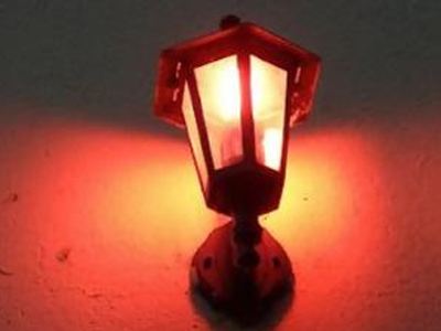 Δυσαρεστημένος πελάτης