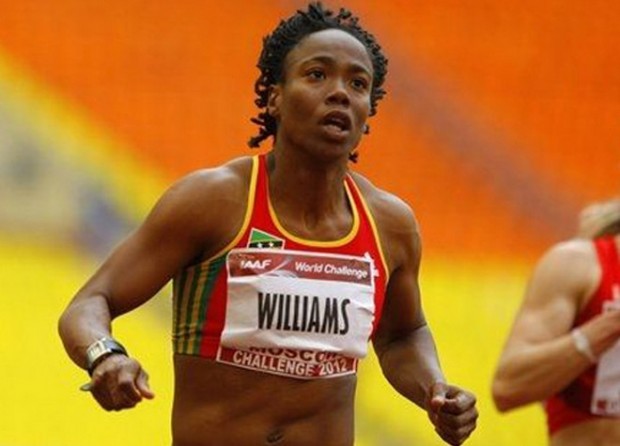 “Πήρα αναβολικά”