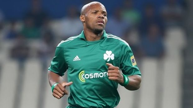 ΠΑΟ: “έκλεισε” 3 σε λίγα λεπτά