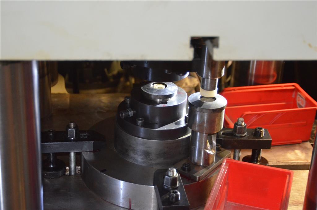 “Τσίμπησαν” άλλους τρεις