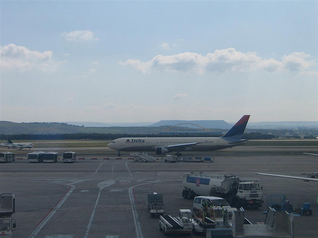 Δεν βρήκαν τη… βόμβα