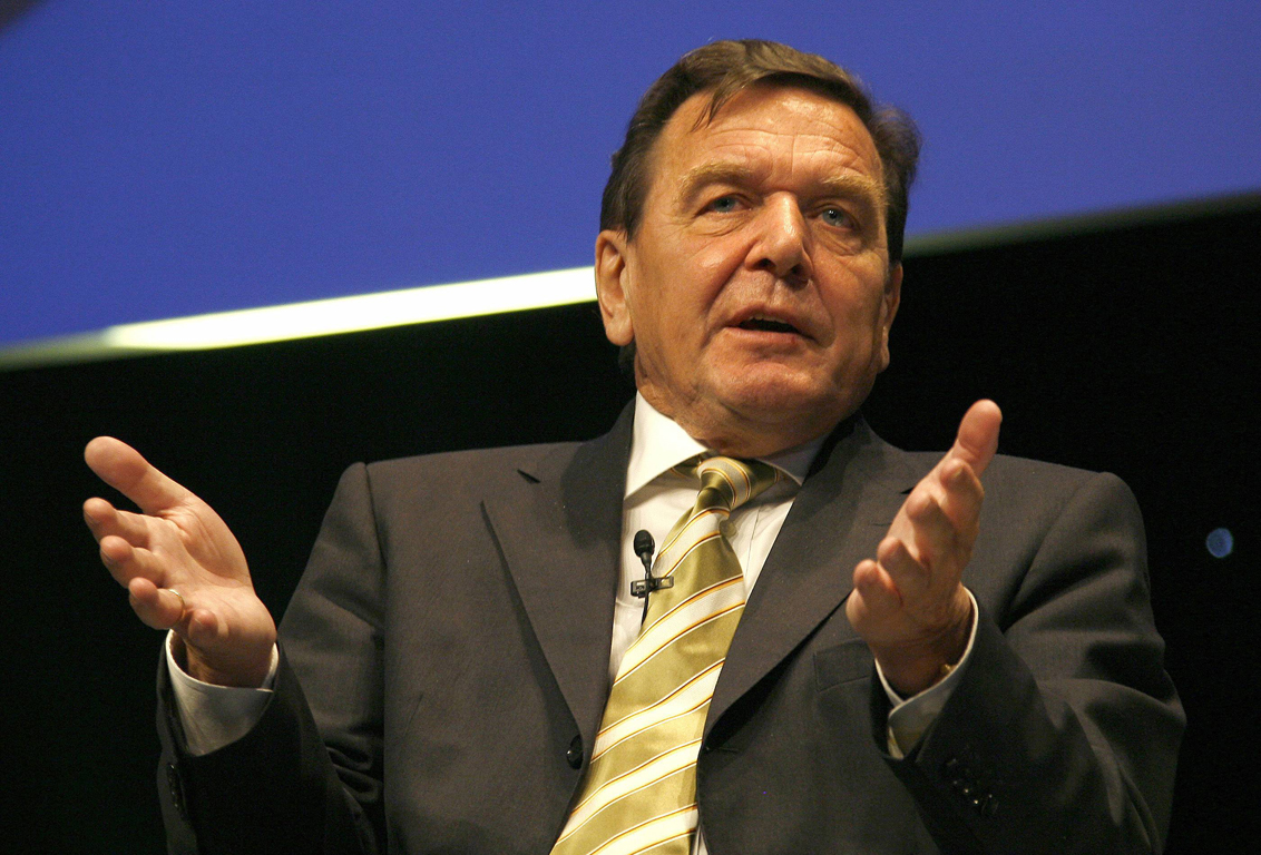 “Δεν δώσατε πλαστά στοιχεία”