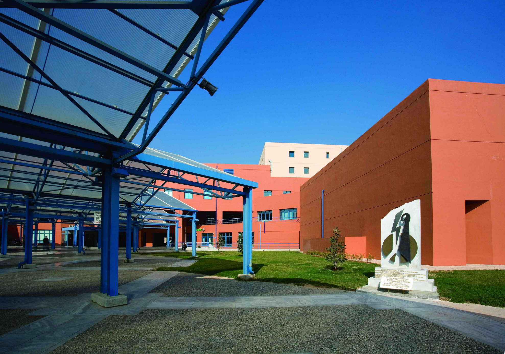 Σε κώμα 15χρονη