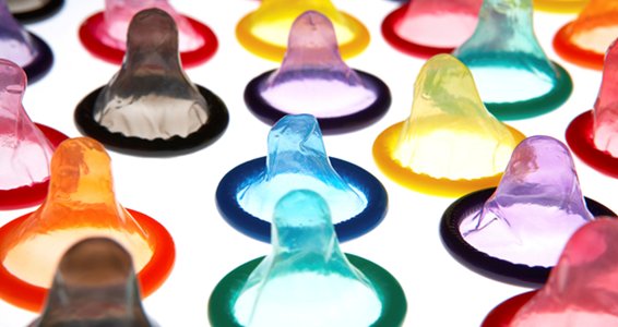 Ψηφίζουν για τα πορνό!