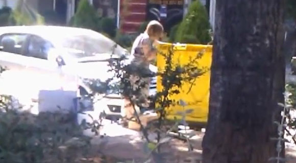 Εδώ φτάσαμε…