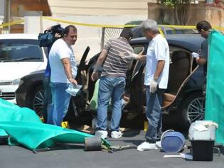 Αποκαλύψεις για το μακελειό