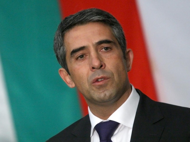 Ηρεμία ζητάει ο Πλεβνελίεφ