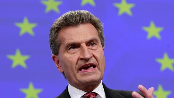 Προσβλήθηκε ο Γερμανός…