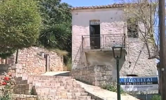 Οι ξένοι επενδύουν στην Ελλάδα