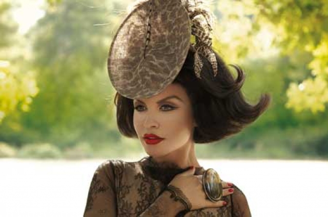 Δύο συναυλίες στη Νέα Υόρκη!