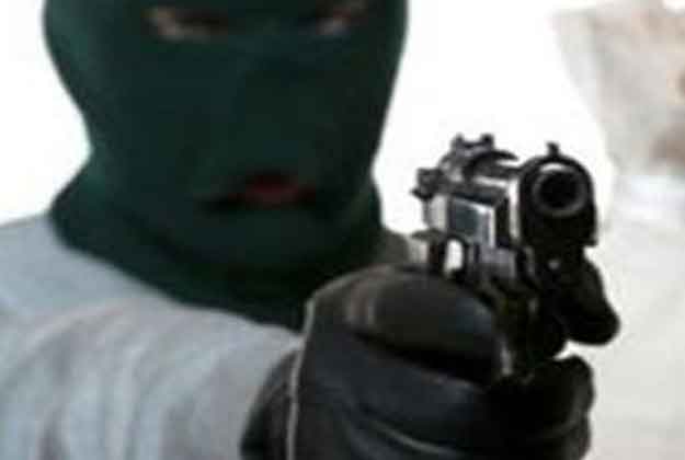 Το γέμισαν το… καρότσι