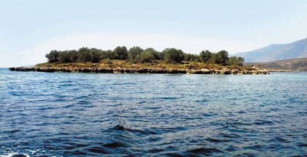 Μαρκόπουλος: Γιατί ξεπουλάμε τα νησιά;