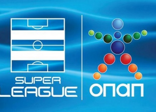 Προτάθηκε αναβολή της αγωνιστικής