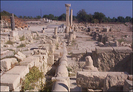 Δωρεάν πρόσβαση