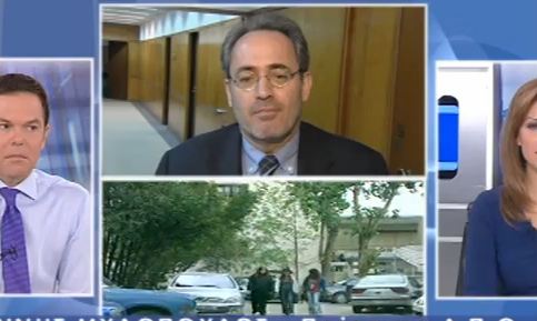 ΑΠΘ: 5 εκατ. το χρέος στη ΔΕΗ