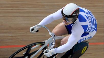 Ακυρώθηκε…