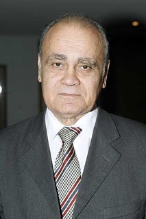 Ρωμανιάς: Ανήθικο παιχνίδι