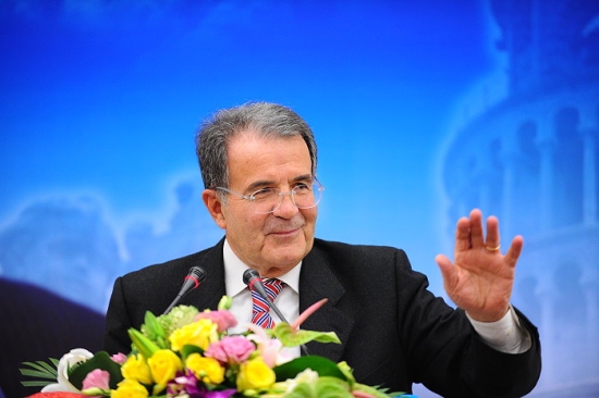 “Χρειαζόμαστε το Eurounionbond”