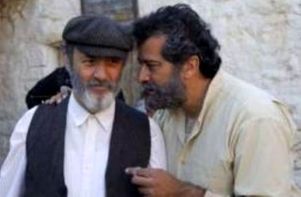 “Δεν είχα για το γάλα του παιδιού μου”