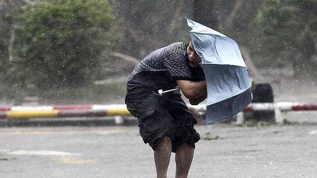 Τους «ξεσπίτωσε» ο Χαϊκούι