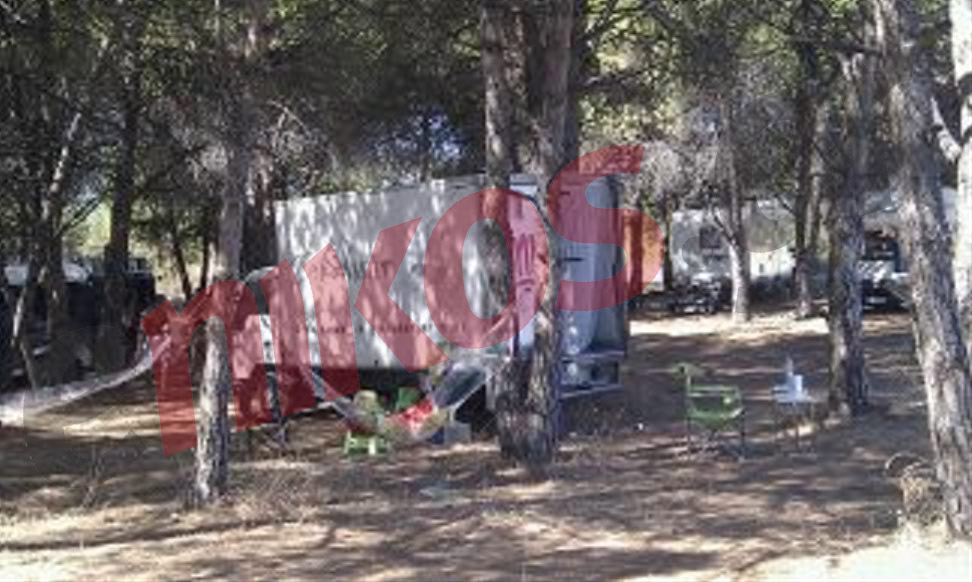 “Αηδίασα με όσα είδα…”