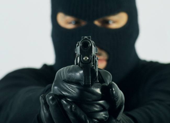 Παλικάρι ο διευθυντής