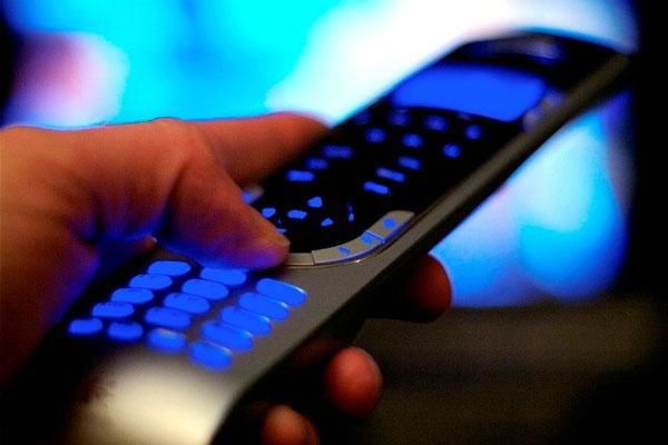 Ψηφιακά και η ΕΡΤ