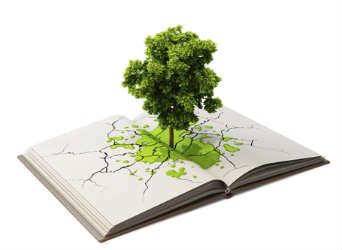 Το πρώτο “πράσινο” σχολείο