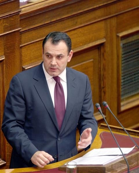 Περικοπές σε επιδόματα αναπηρίας;