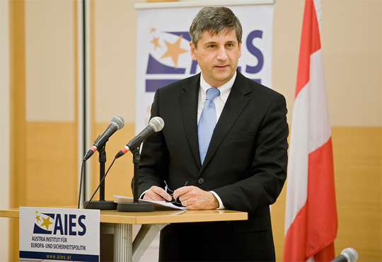 “Δεν εννοούσα την Ελλάδα”