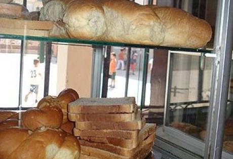 Οι νέες τιμές στα κυλικεία