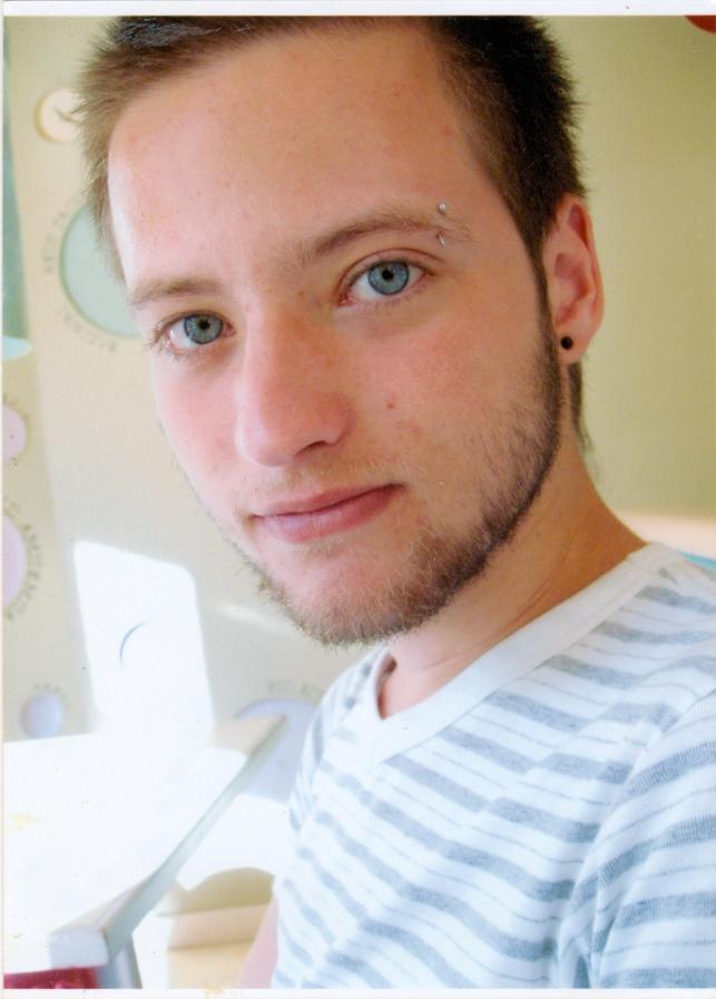 Έτσι βρήκαν το κρησφύγετο