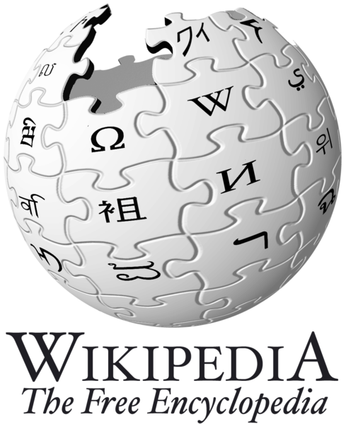 ‘Επεσε η Wikipedia