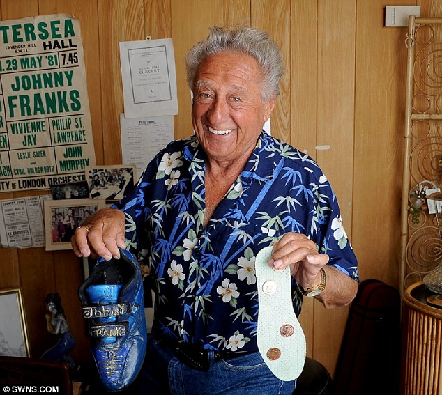 Ιδού η λύση για την αρθρίτιδα