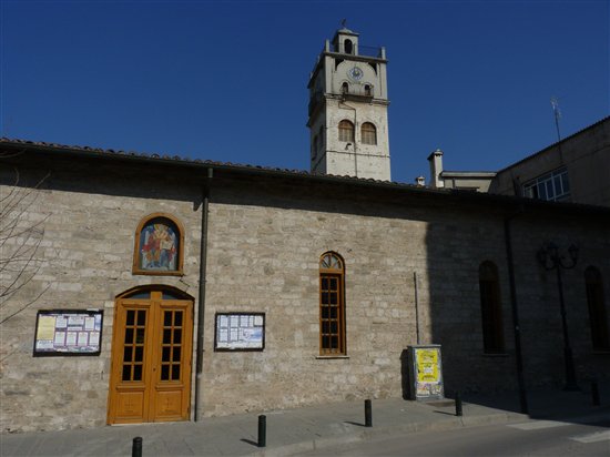 «Βούτηξαν» και το φιλόπτωχο