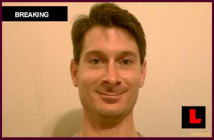 Αυτός είναι ο μακελάρης του Τέξας