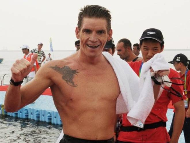 Σ. Γιαννιώτης: Απογοήτευσα…