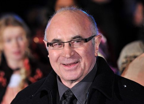 Τέλος στην καριέρα του