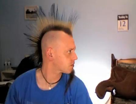 Πέντε χρόνια σε… 4 λεπτά!