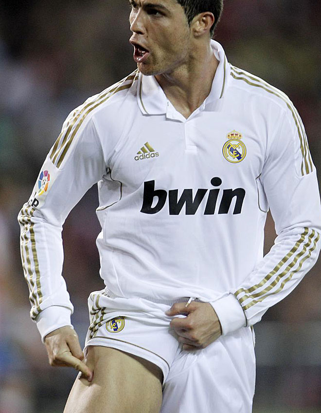 Έφυγε όμως με την Irina…