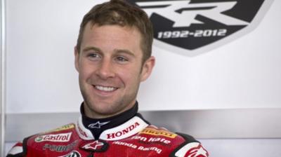 Ο αντικαταστάτης του Στόουνερ