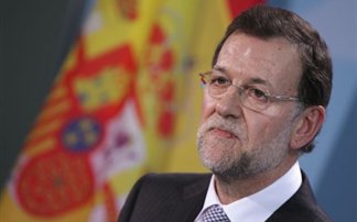 Grexit=αποτυχία