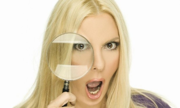 Η Πάνια πάει…Alpha;