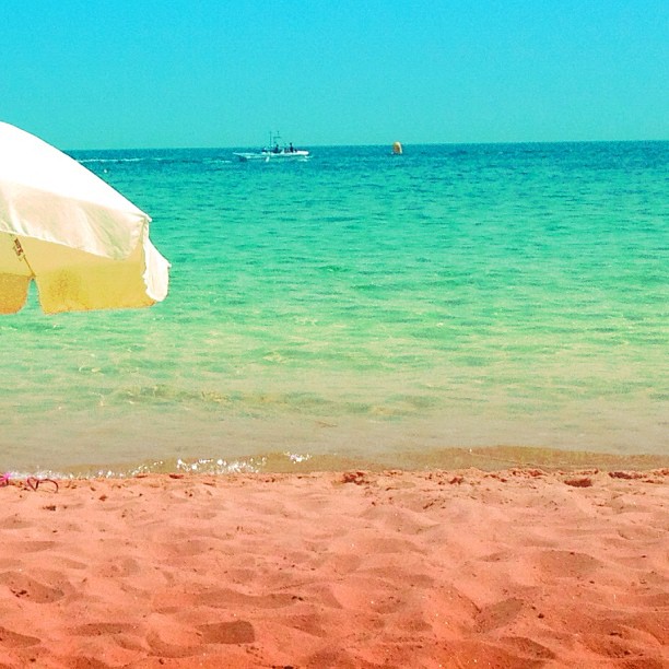 Απολαύστε τη θάλασσα με τα παιδιά