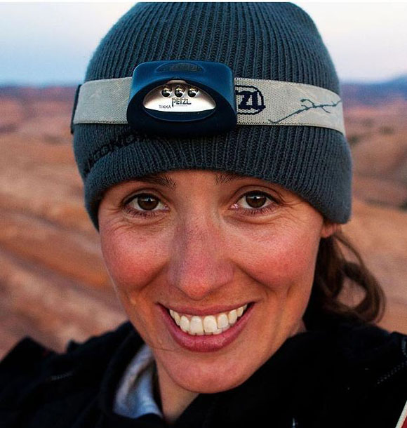 Φωτογράφος ή κασκαντέρ;