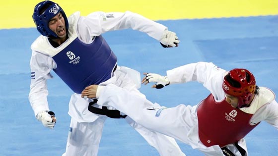 Στα δύσκολα ο Νικολαΐδης