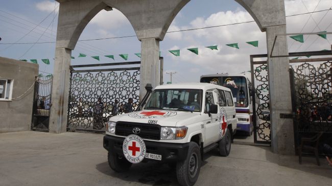 Καταστροφικό το κλείσιμο της Ράφα