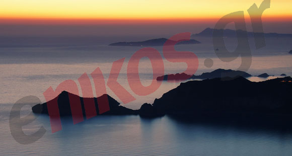 Οι αναγνώστες μας στην Κέρκυρα