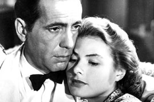 Η ζωή μιας ντίβας