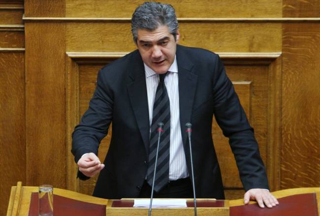 “Μάχονται με αυτοθυσία”